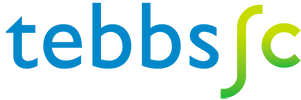 Tebbs Second Chances Logo
